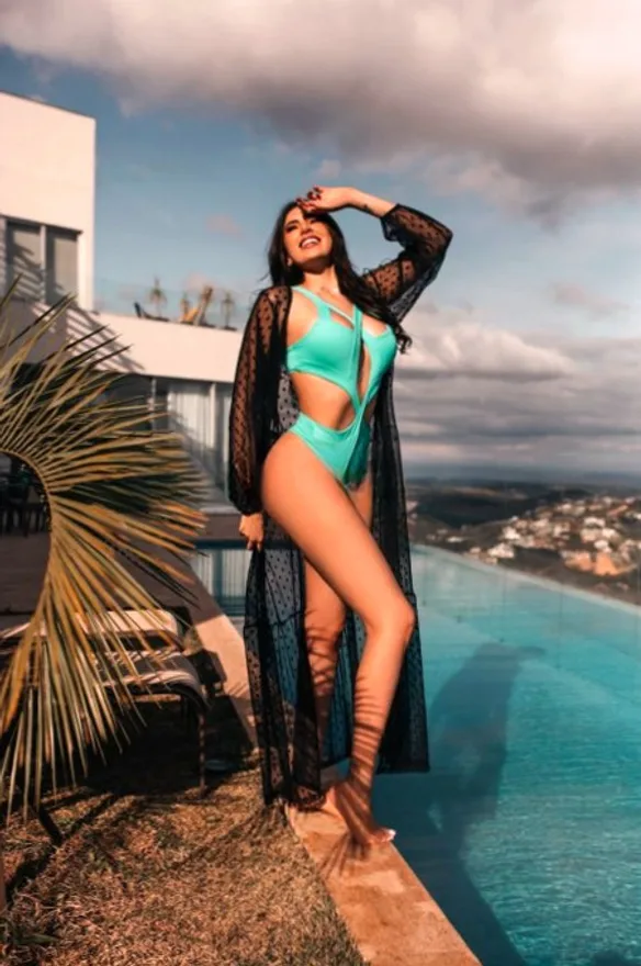 Raya