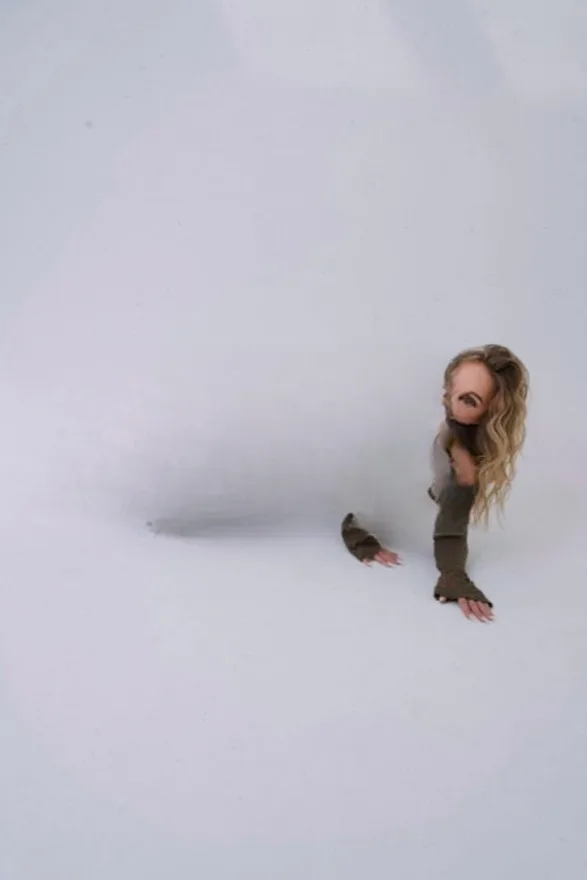 Regina