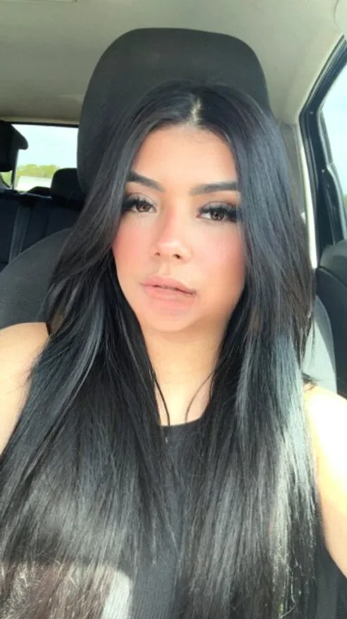 Reida