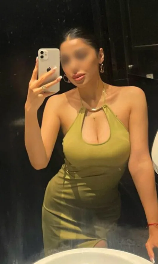 Rita