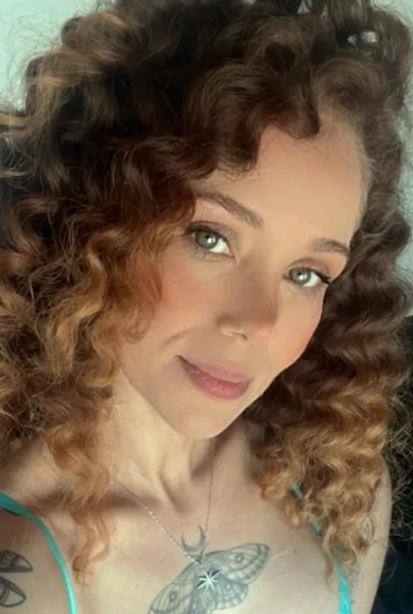 Rivka