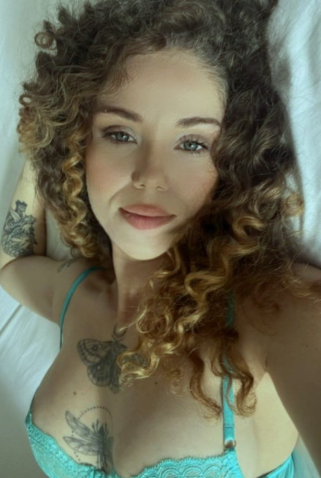 Rivka