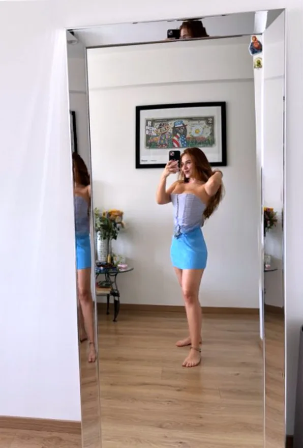 Romina