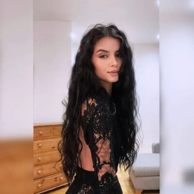 Romola