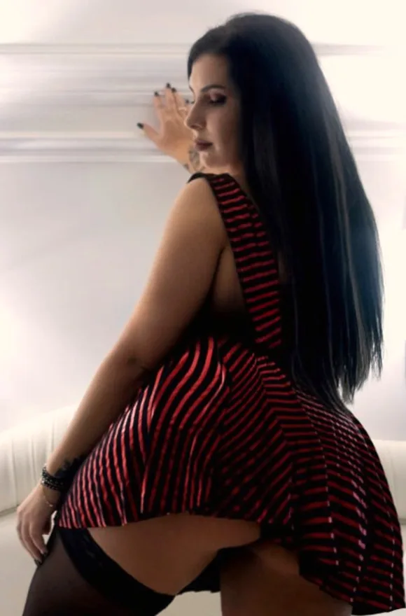 Rosabel