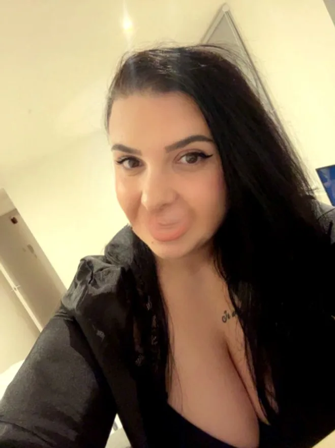 Rosabel