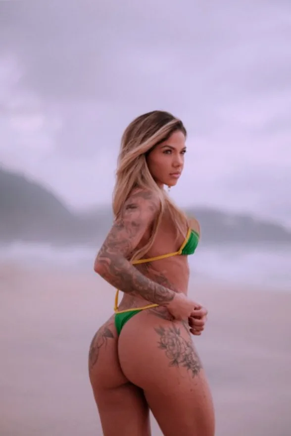 Ruby
