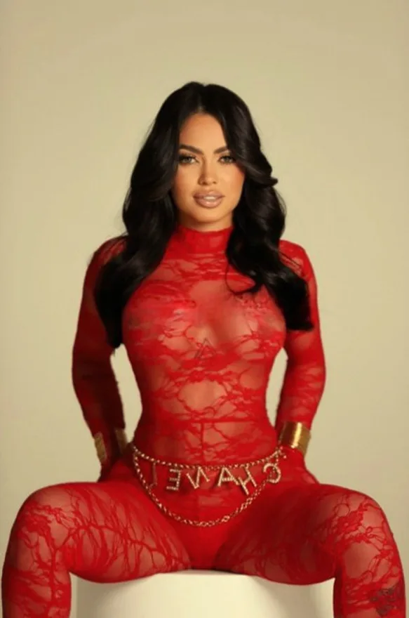 Ruby