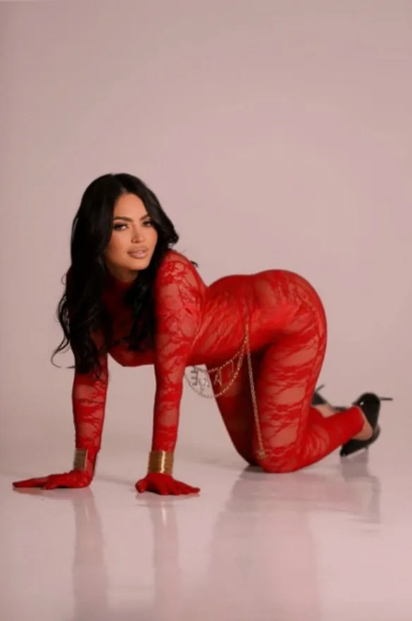 Ruby