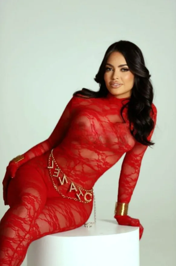 Ruby