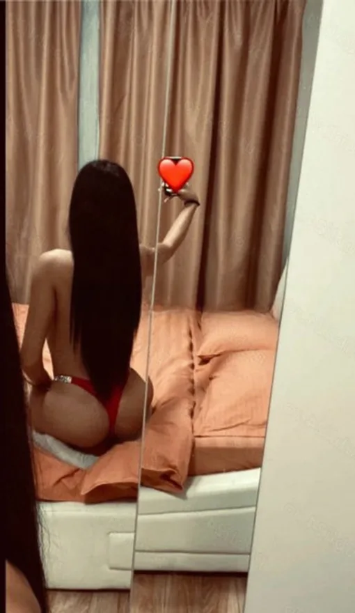 Ruslana