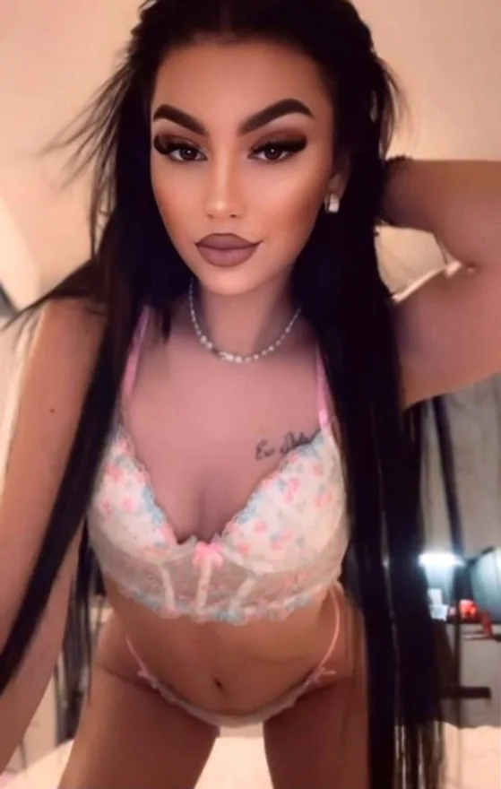 Ruslana