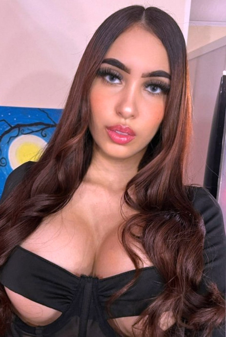 Ruth