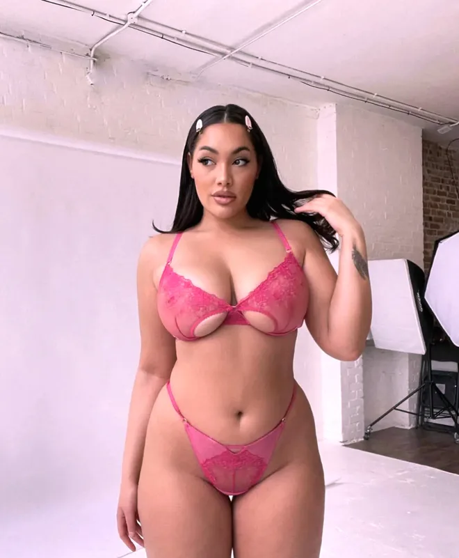 Sabrina