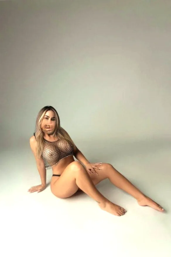 Safira