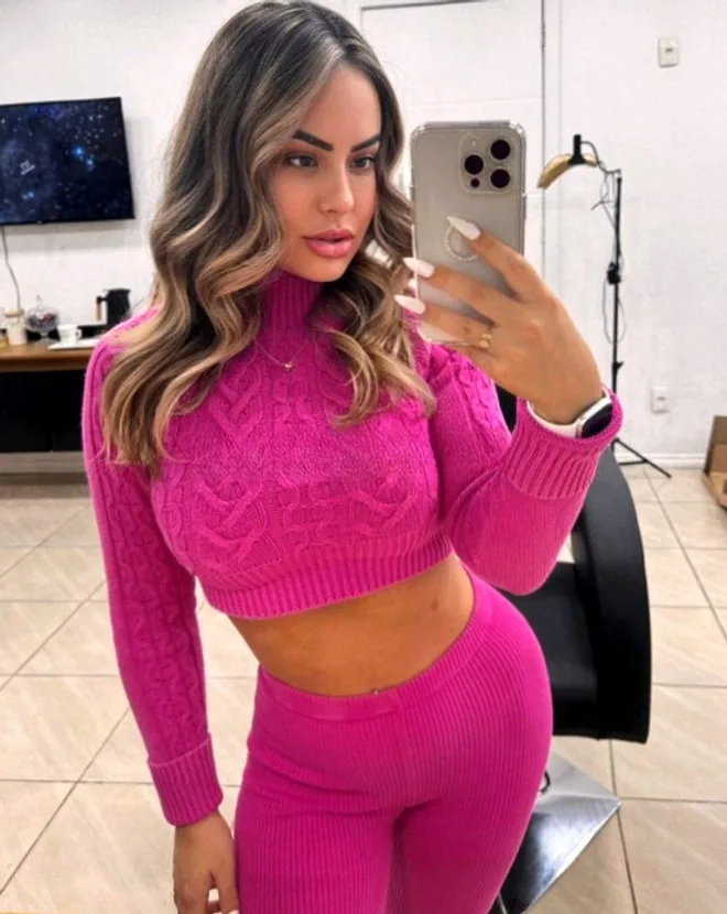 Samanta