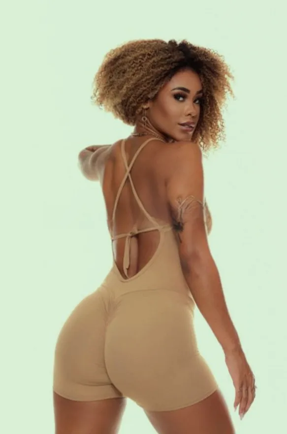 Samanta