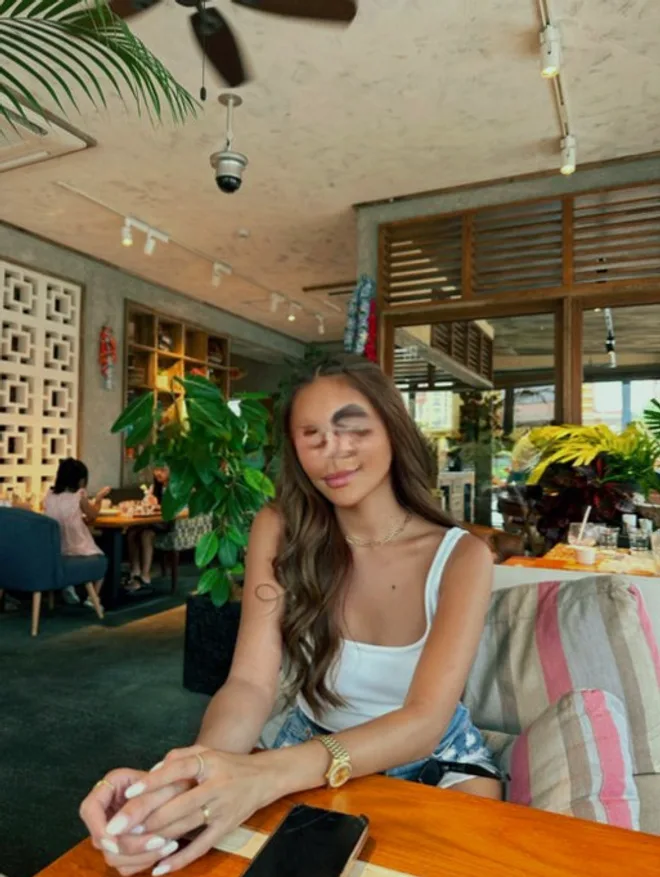Samantha
