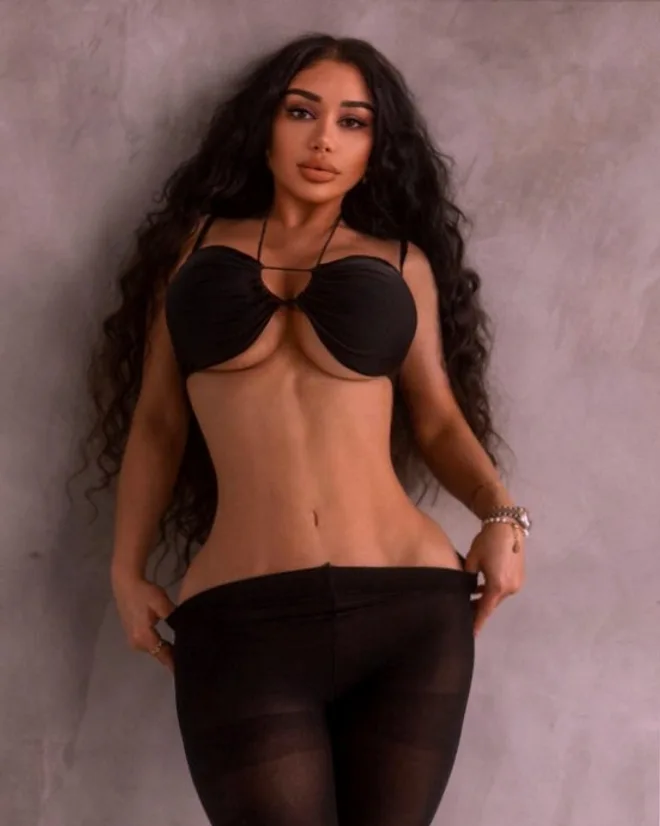 Samantha