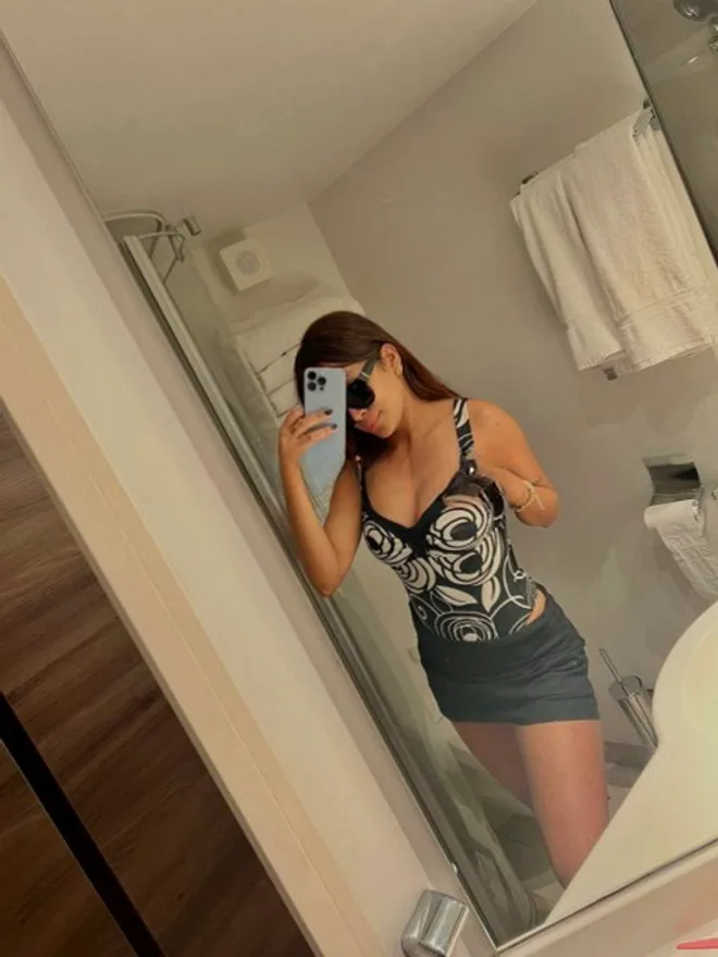 Samantha