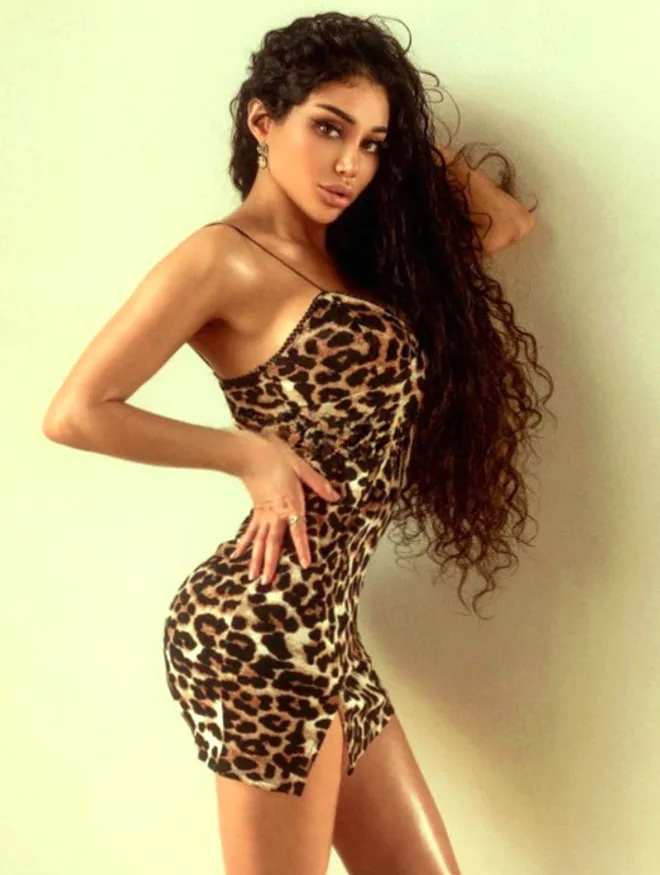 Samantha