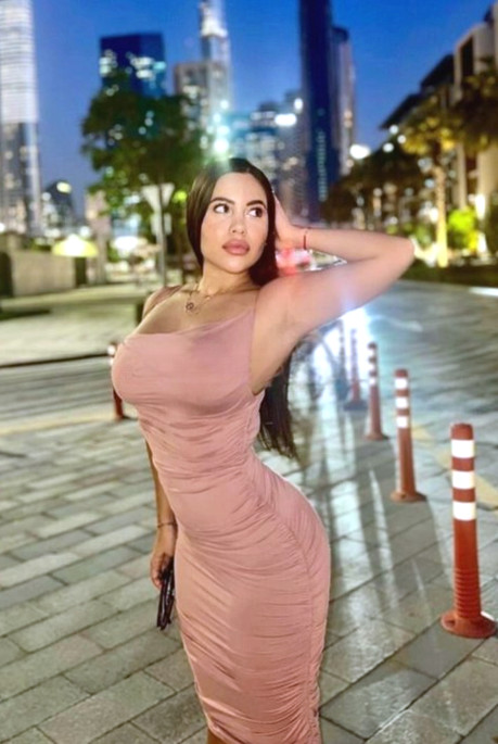 Samantha