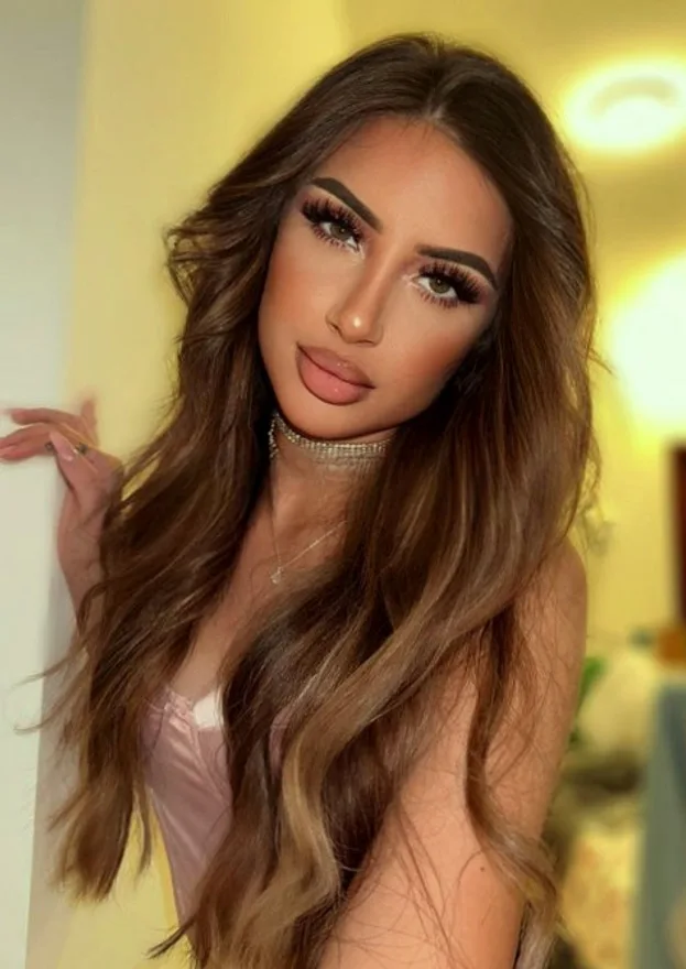Samara