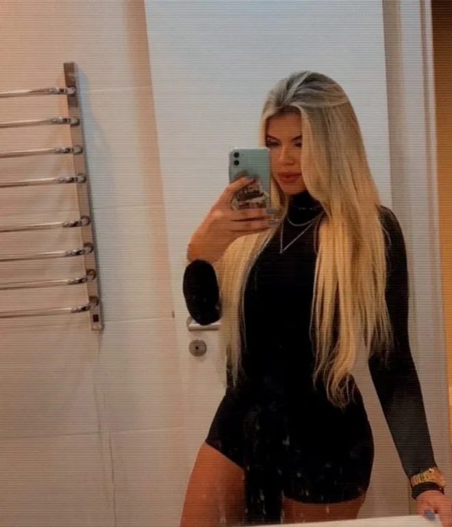 Samara