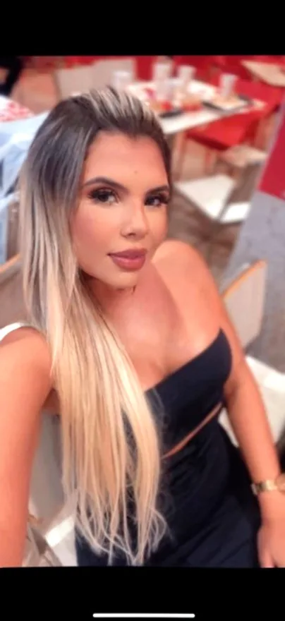 Samara