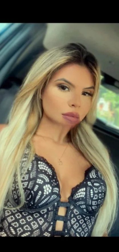 Samara