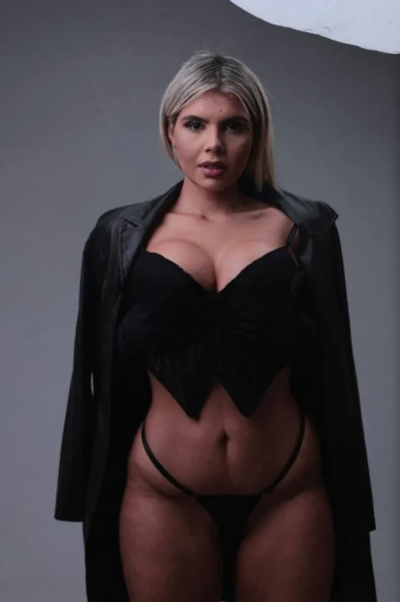 Samara