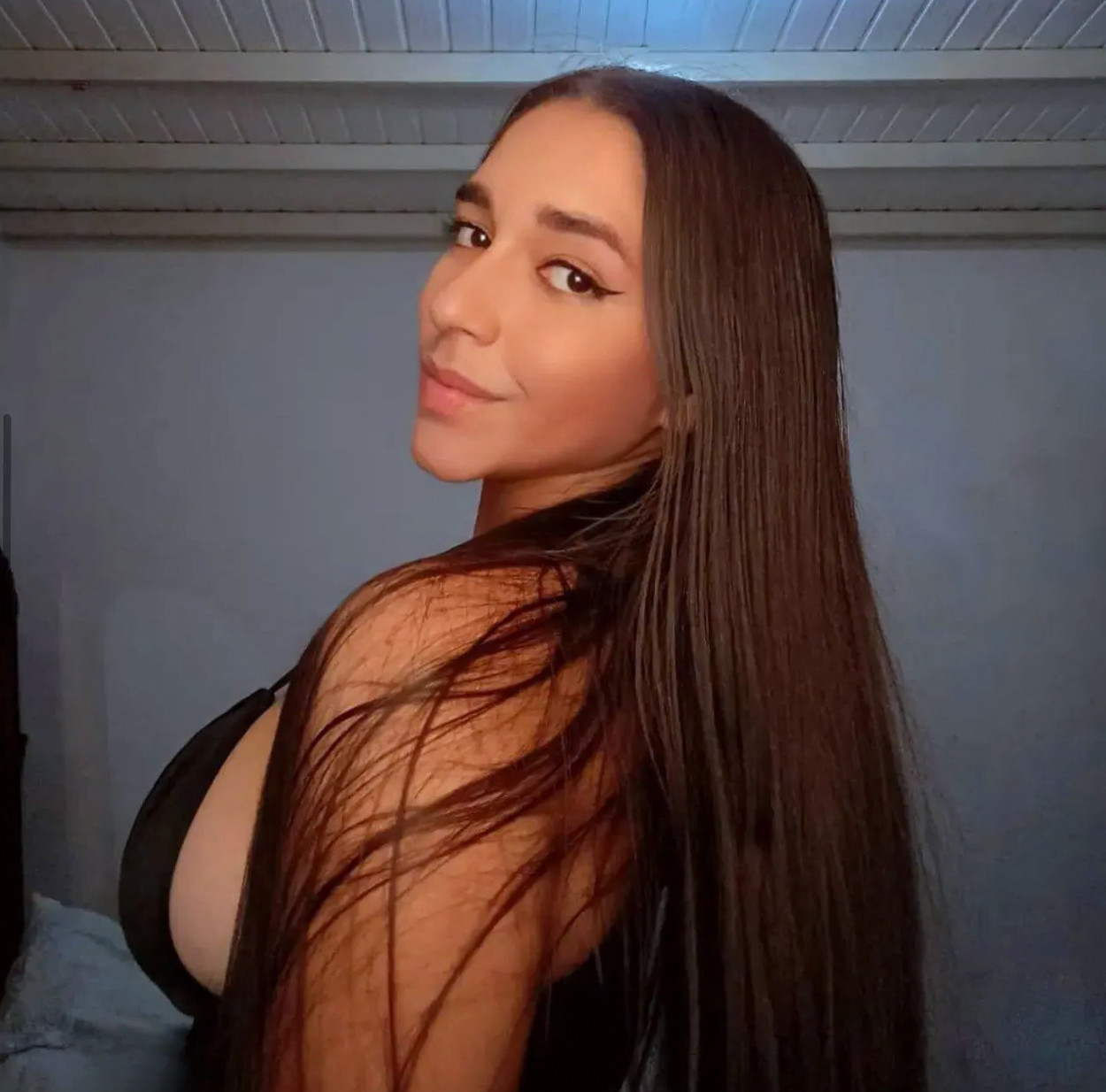 Samatha Lopez