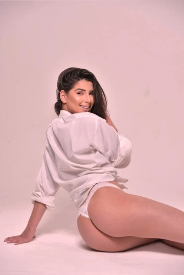 Sanala