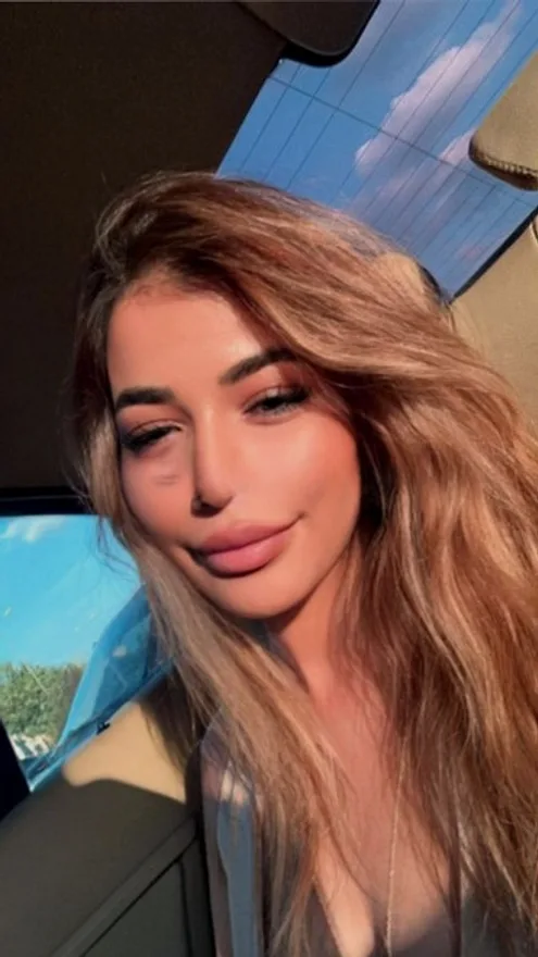 Sara