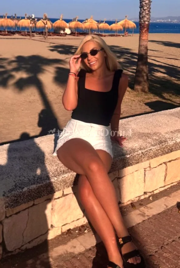 Sara
