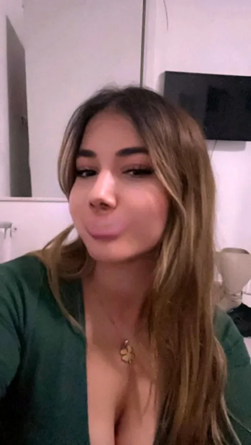 Sara