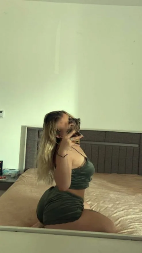 Sara