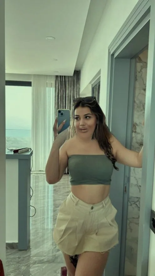 Sara