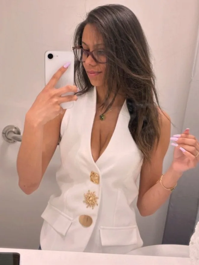 Sara