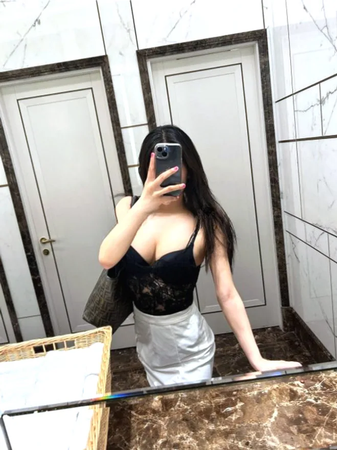 Sara