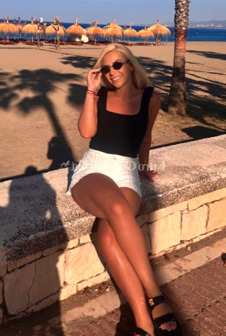 Sara