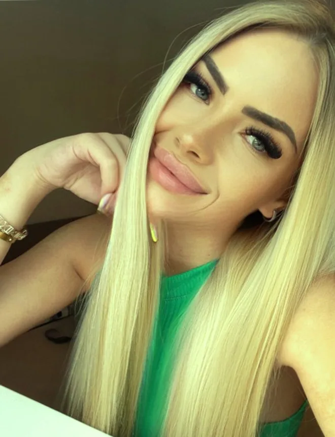 Sara