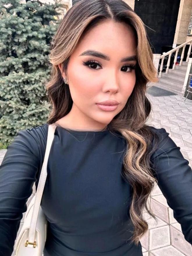 Seila