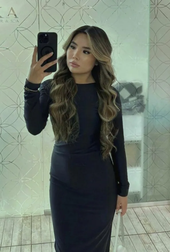 Seila