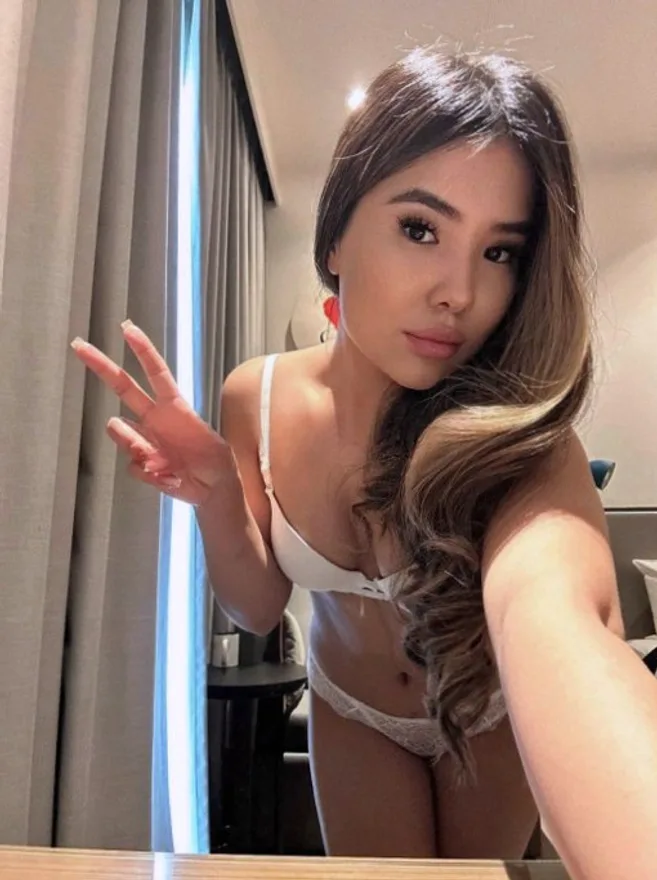 Seila