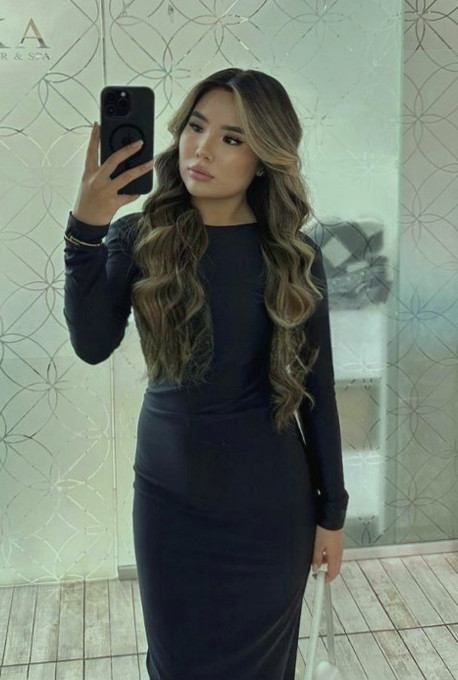Seila