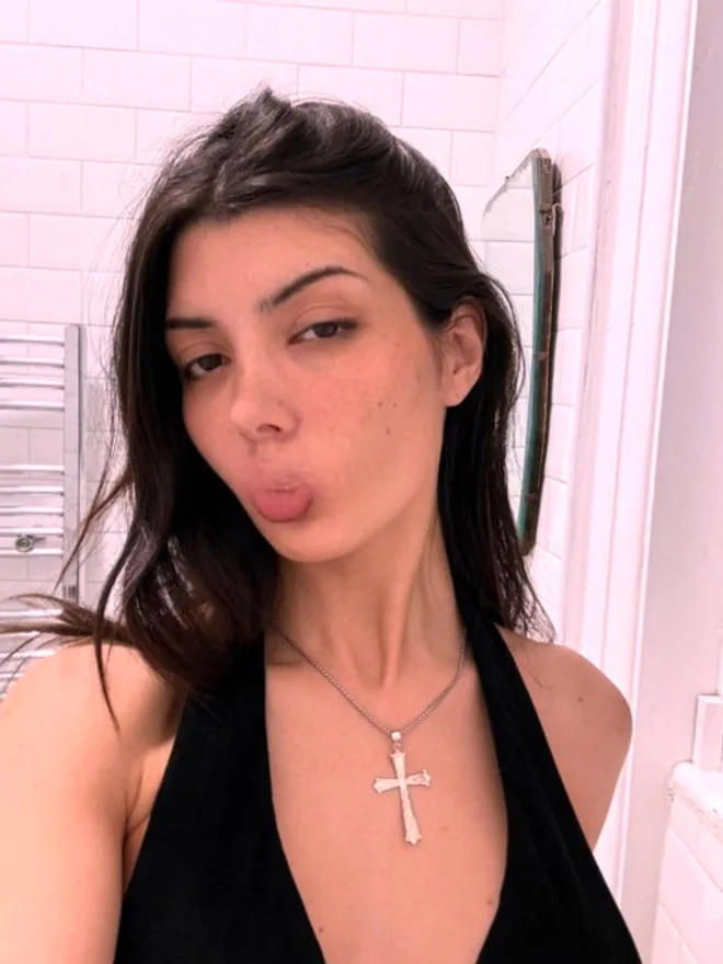 Selena