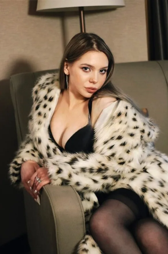 Selina