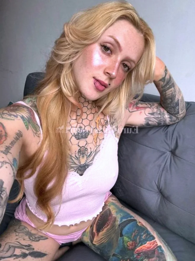 Sera