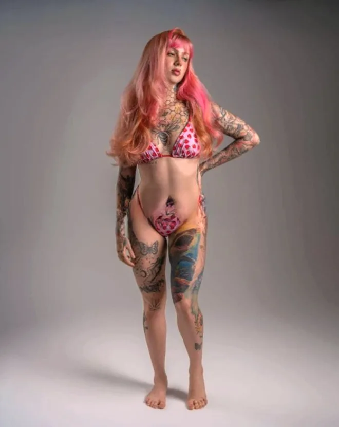 Sera